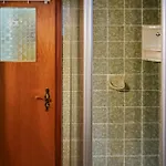 Cozy In Ot Hahnenklee With Wifi Goslar